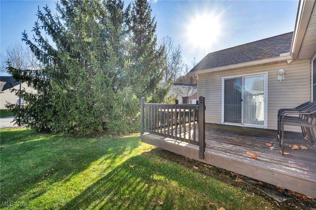 One River Bend Condos - Residential