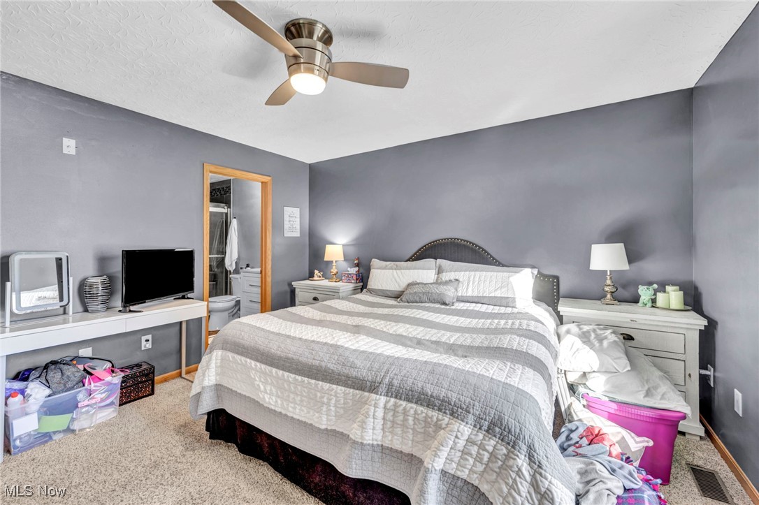 One River Bend Condos - Residential