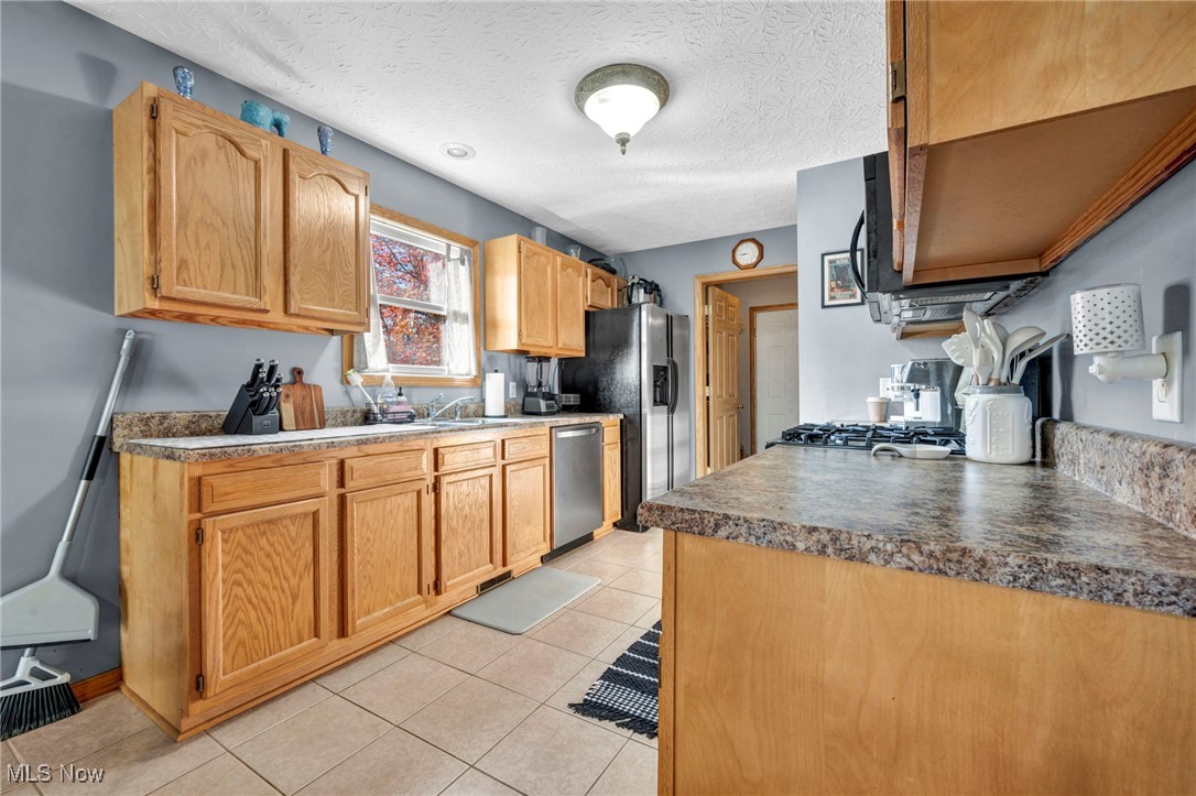 One River Bend Condos - Residential