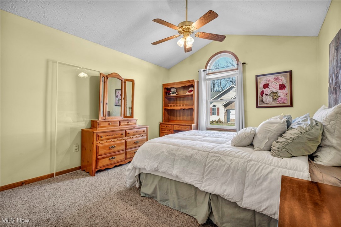 One River Bend Condos - Residential