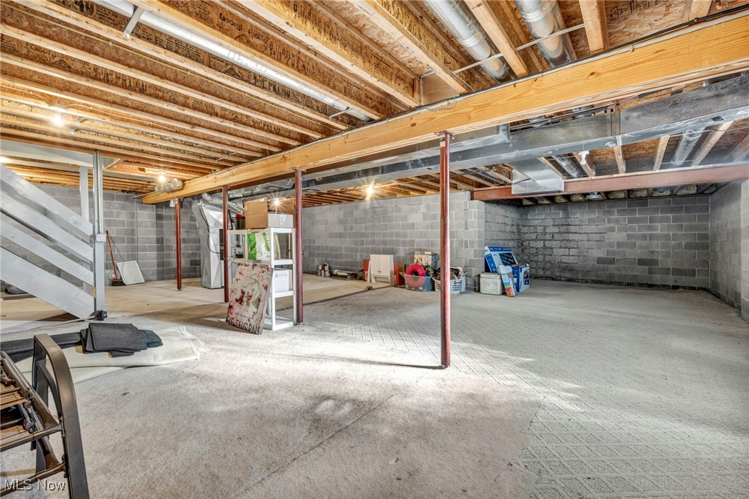 One River Bend Condos - Residential