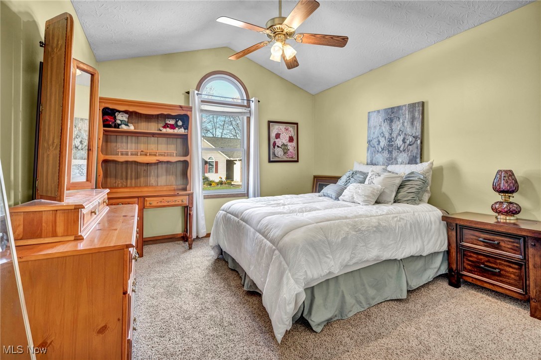 One River Bend Condos - Residential