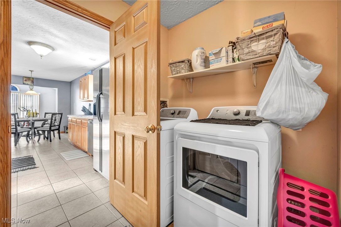 One River Bend Condos - Residential