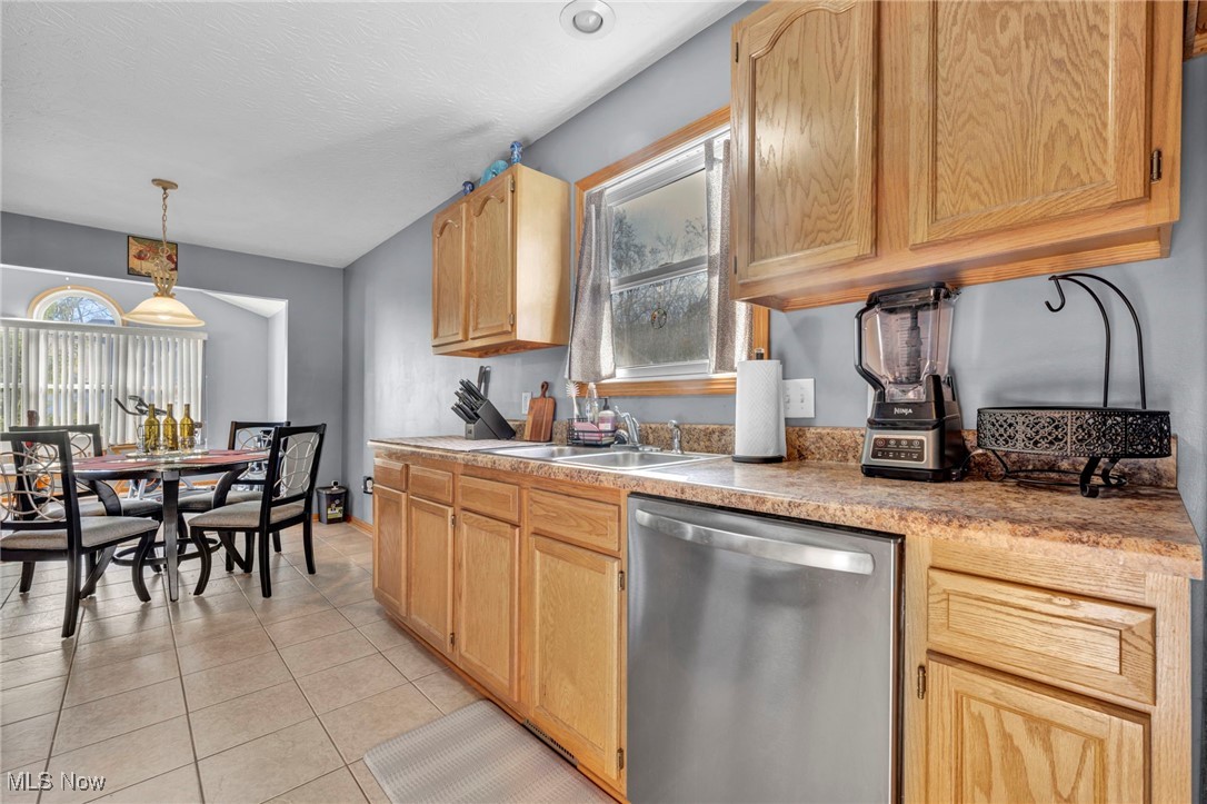 One River Bend Condos - Residential