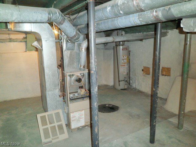 Tibbetts - Residential