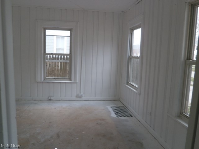 Tibbetts - Residential