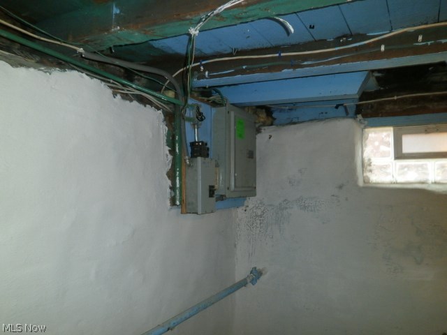 Tibbetts - Residential