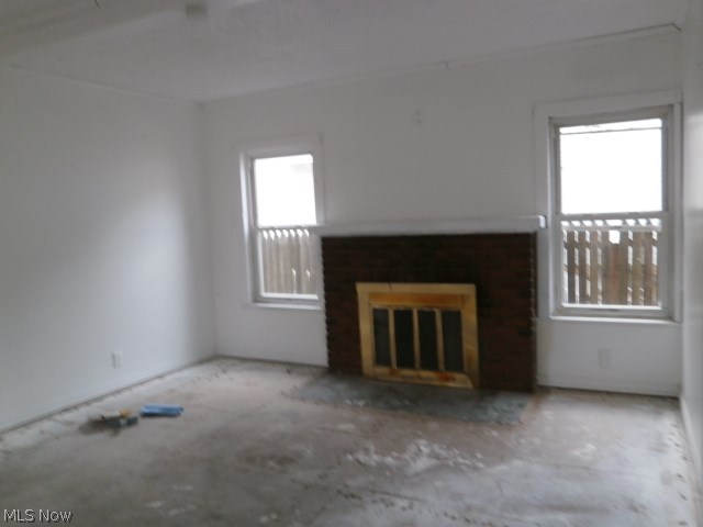 Tibbetts - Residential