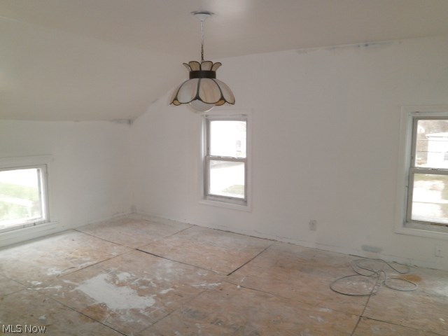 Tibbetts - Residential