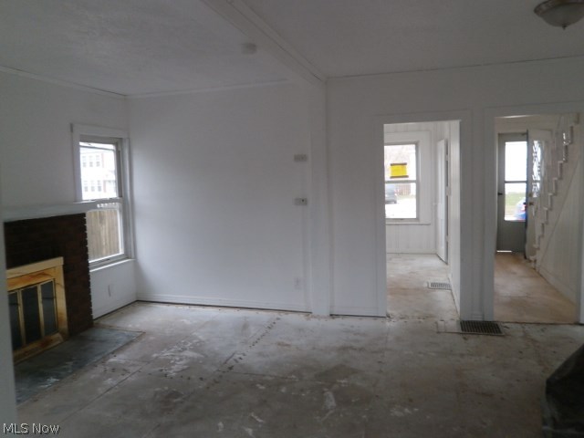 Tibbetts - Residential