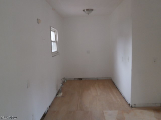 Tibbetts - Residential