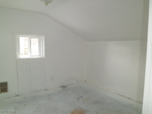 Tibbetts - Residential