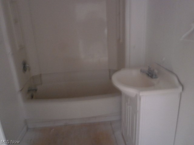 Tibbetts - Residential