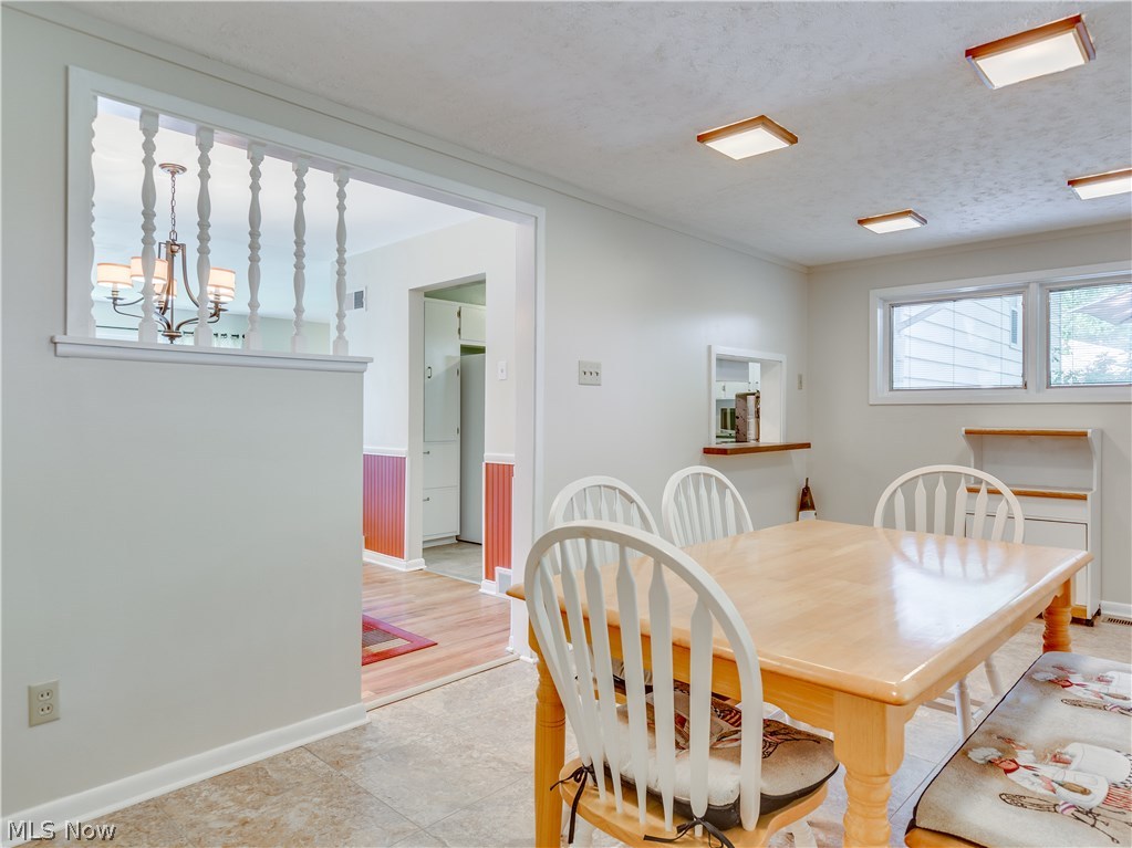 Silver View Estates - Residential