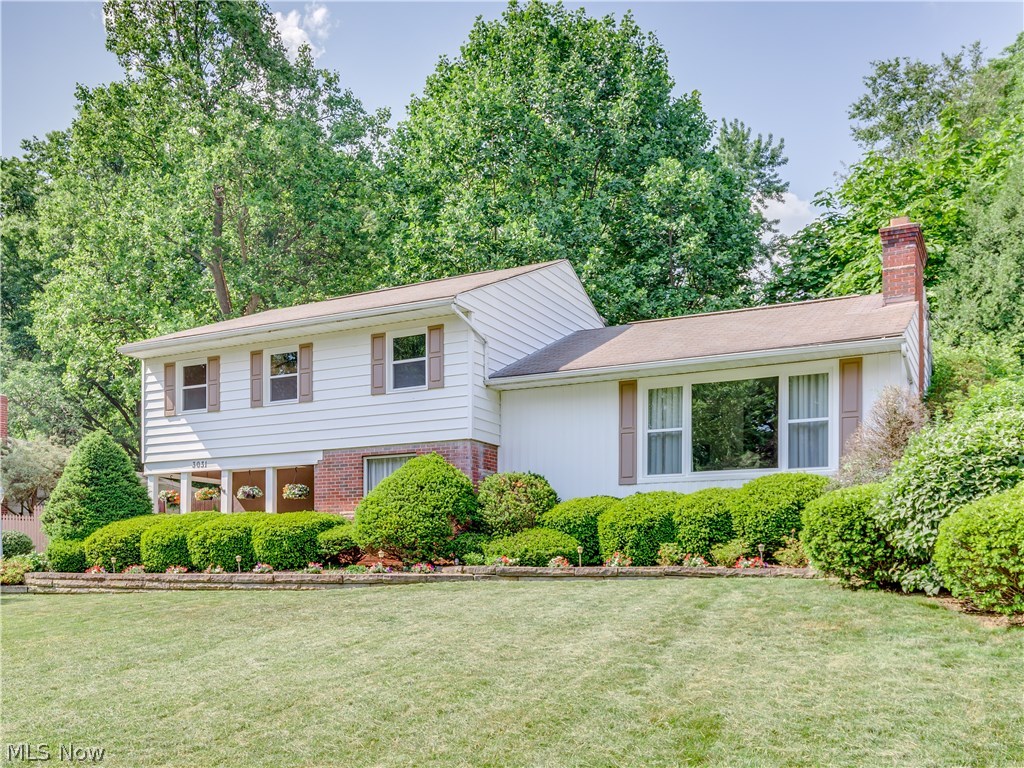 Silver View Estates - Residential