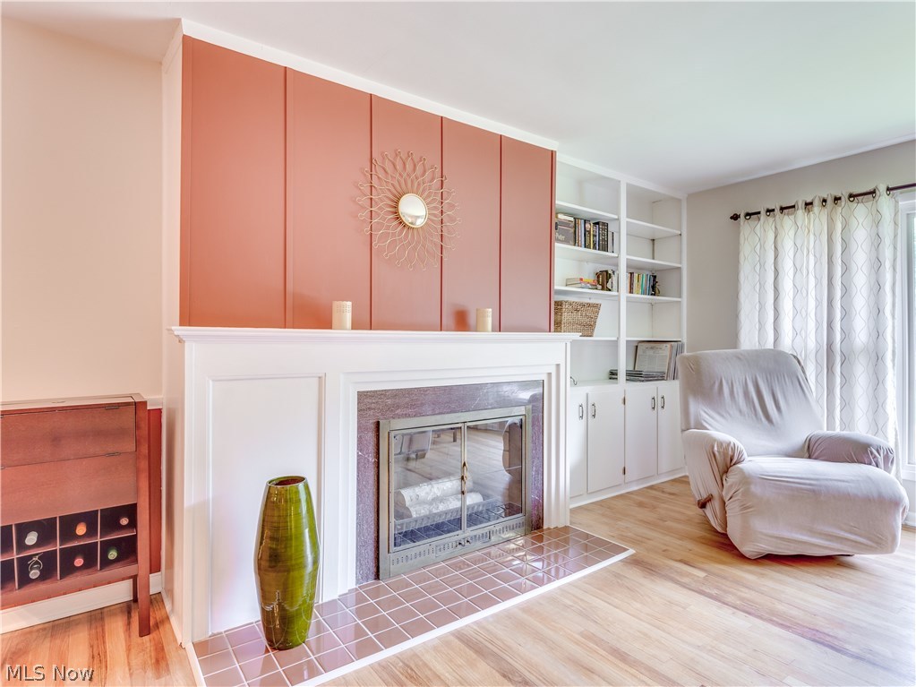 Silver View Estates - Residential