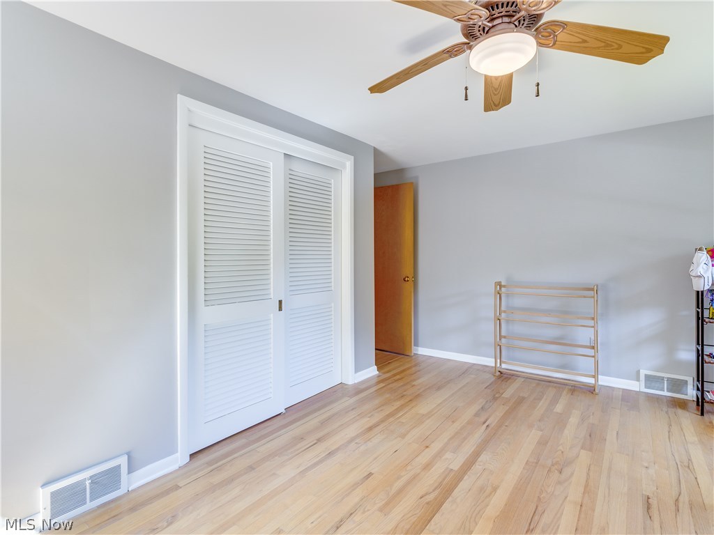 Silver View Estates - Residential