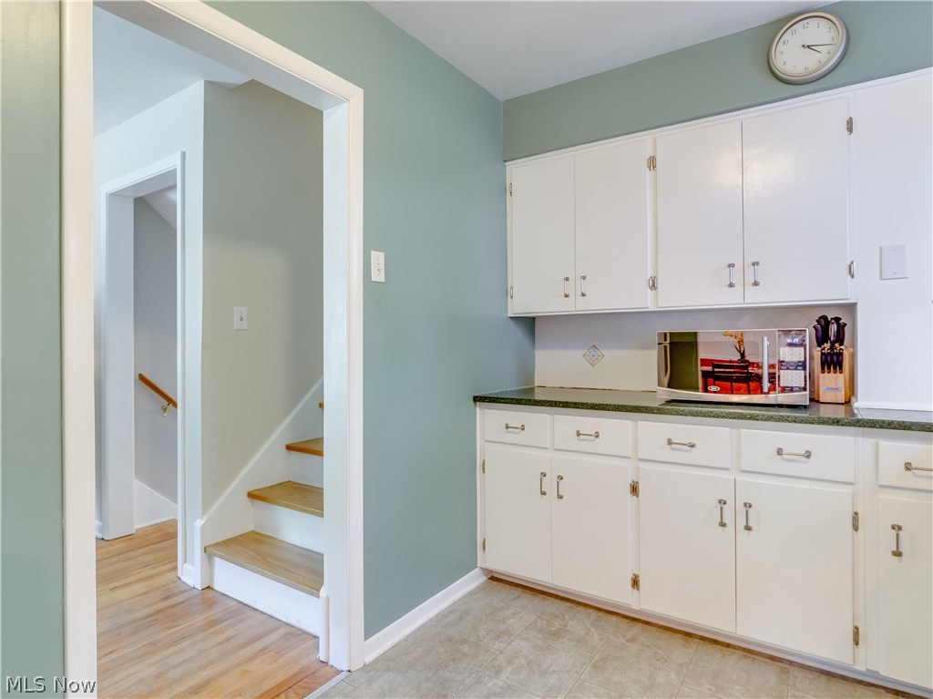 Silver View Estates - Residential