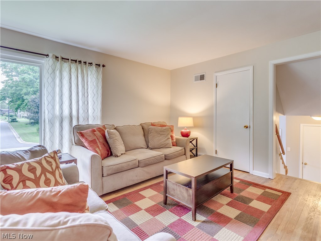 Silver View Estates - Residential