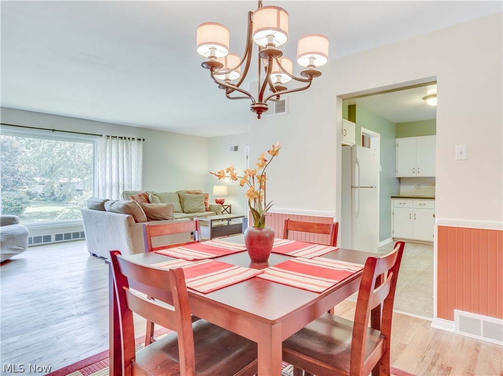 Silver View Estates - Residential