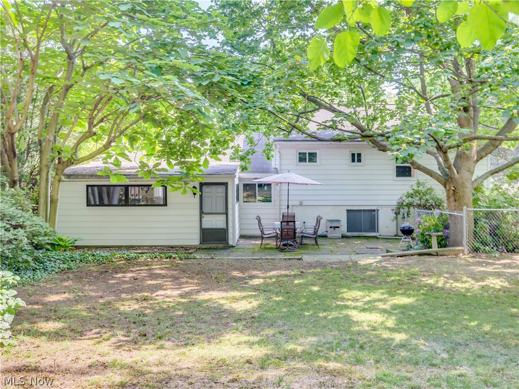 Silver View Estates - Residential