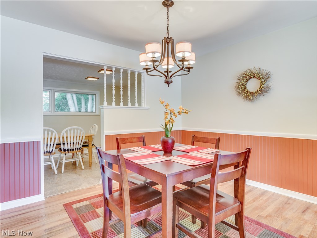 Silver View Estates - Residential