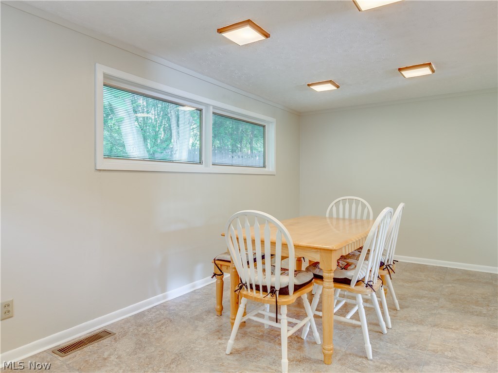 Silver View Estates - Residential