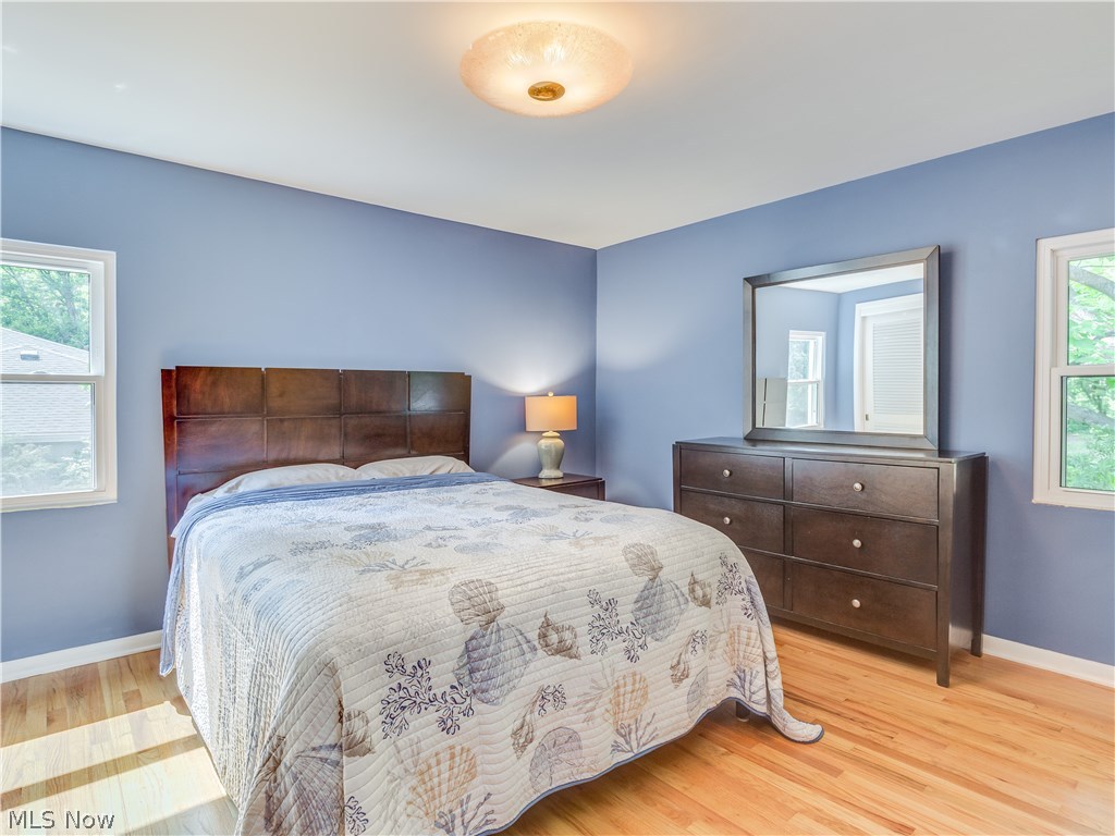 Silver View Estates - Residential