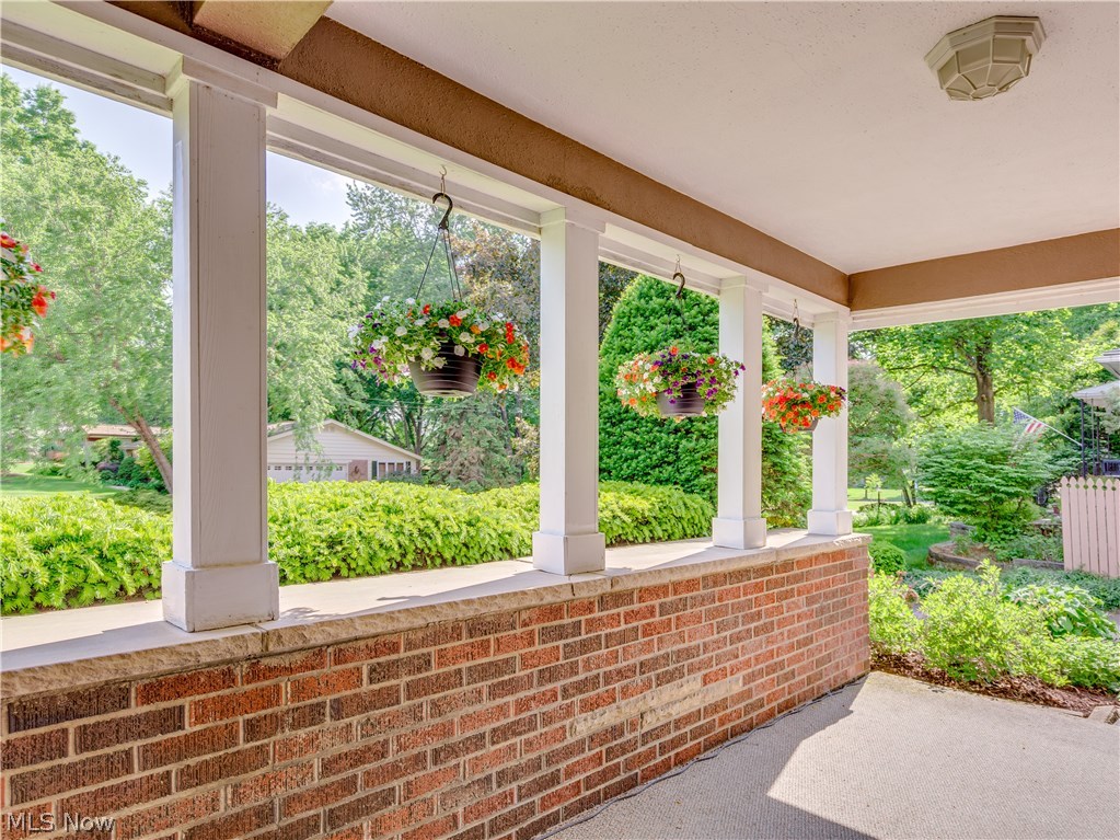 Silver View Estates - Residential