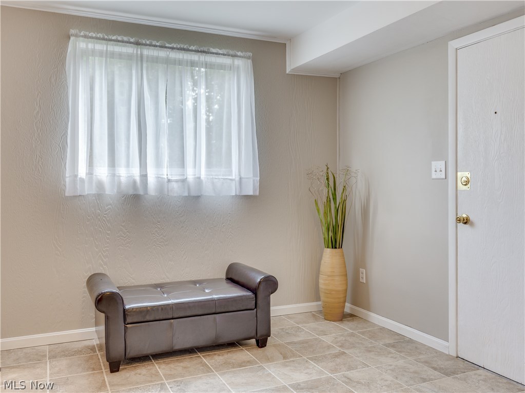 Silver View Estates - Residential