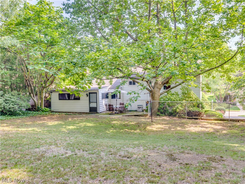 Silver View Estates - Residential