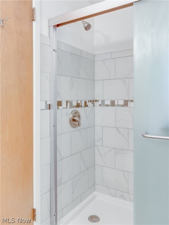 Silver View Estates - Residential