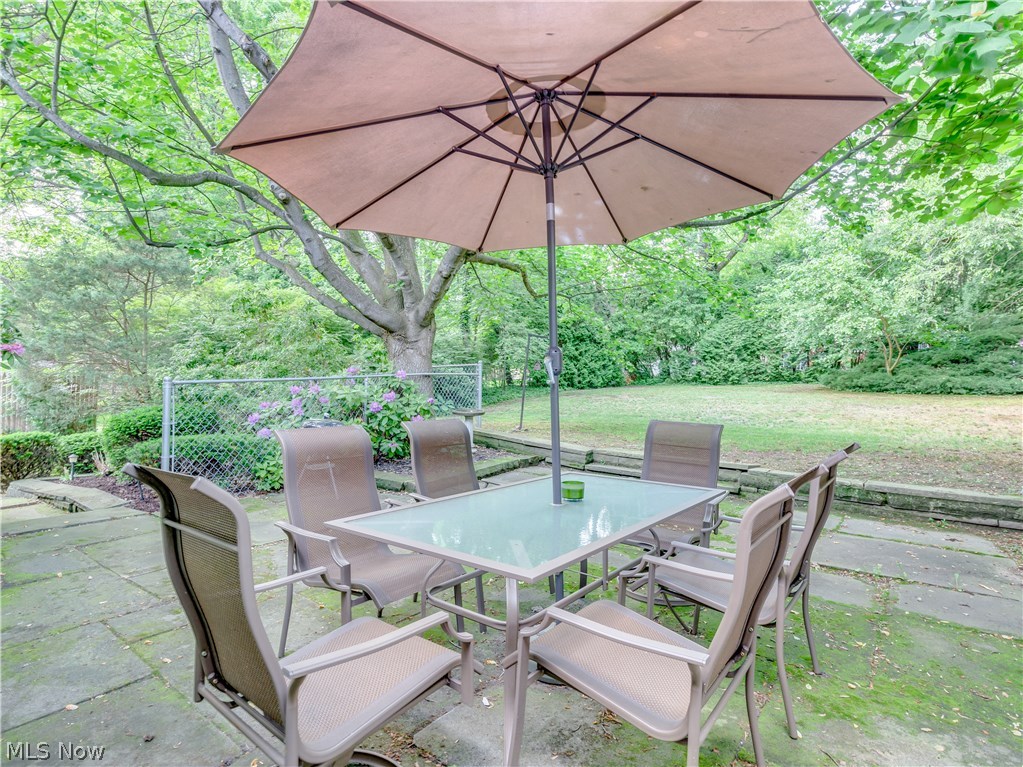 Silver View Estates - Residential