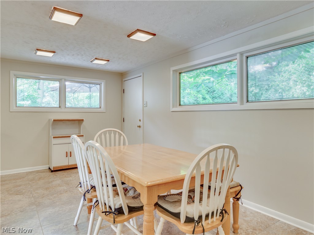 Silver View Estates - Residential