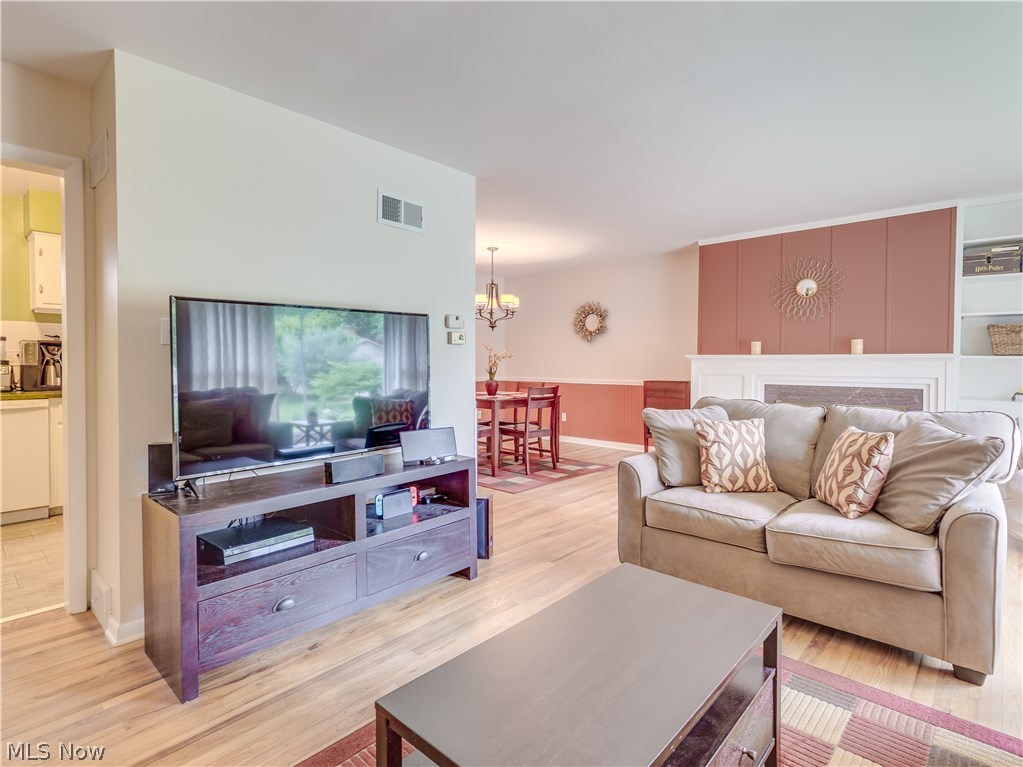 Silver View Estates - Residential