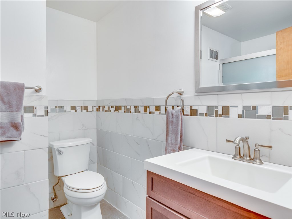 Silver View Estates - Residential