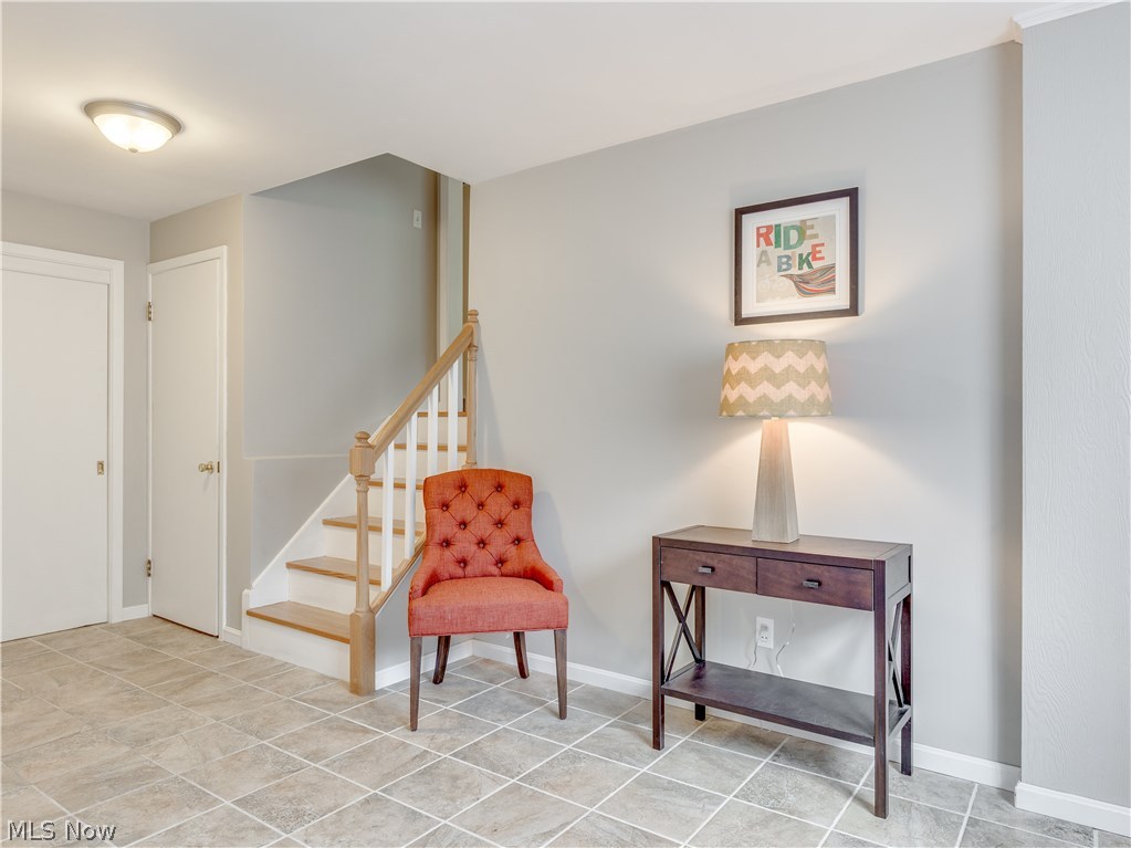 Silver View Estates - Residential