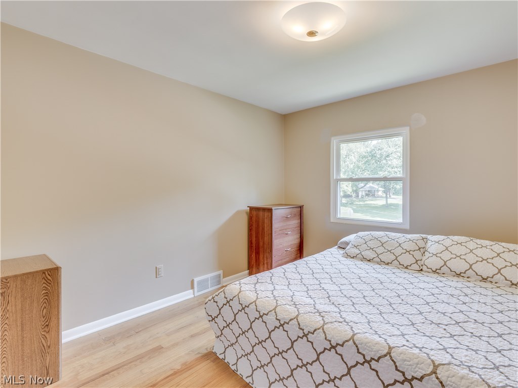 Silver View Estates - Residential