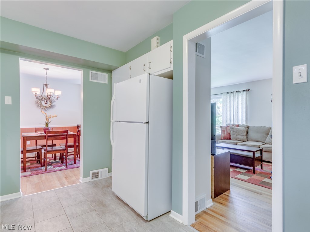 Silver View Estates - Residential