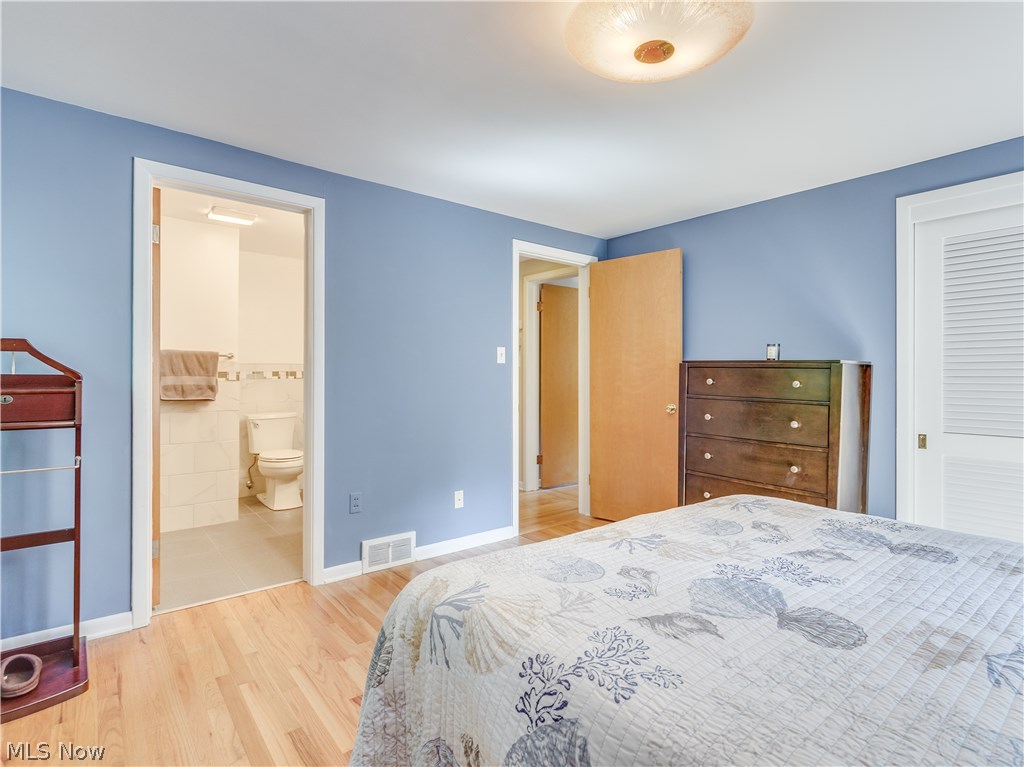 Silver View Estates - Residential