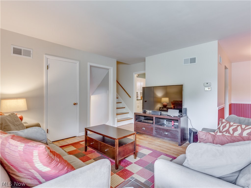 Silver View Estates - Residential