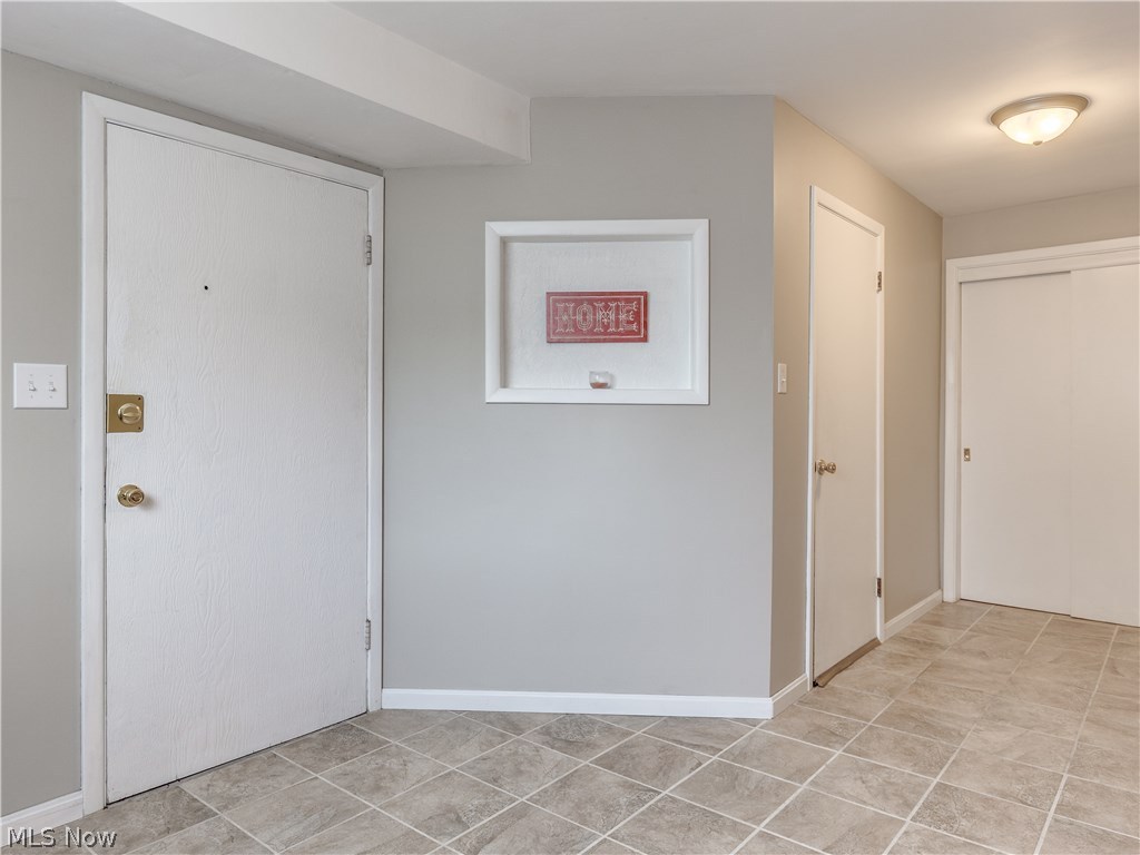 Silver View Estates - Residential