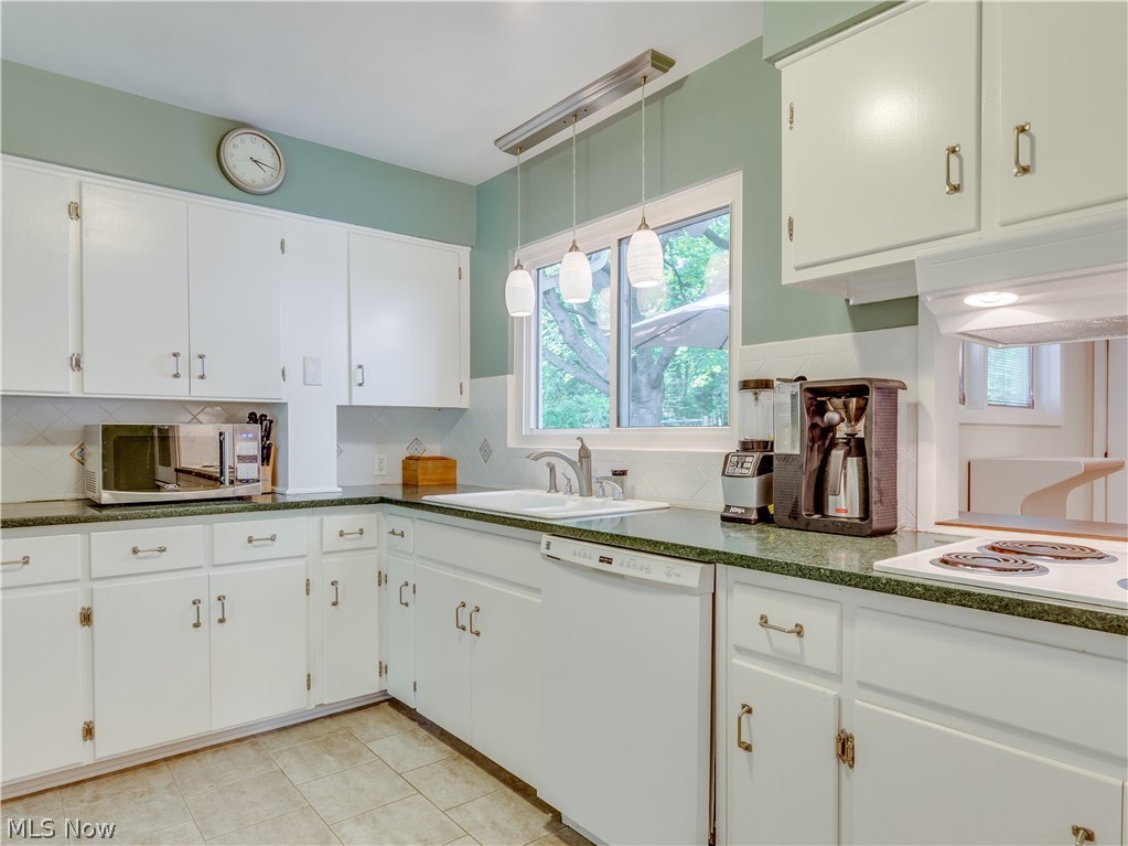 Silver View Estates - Residential