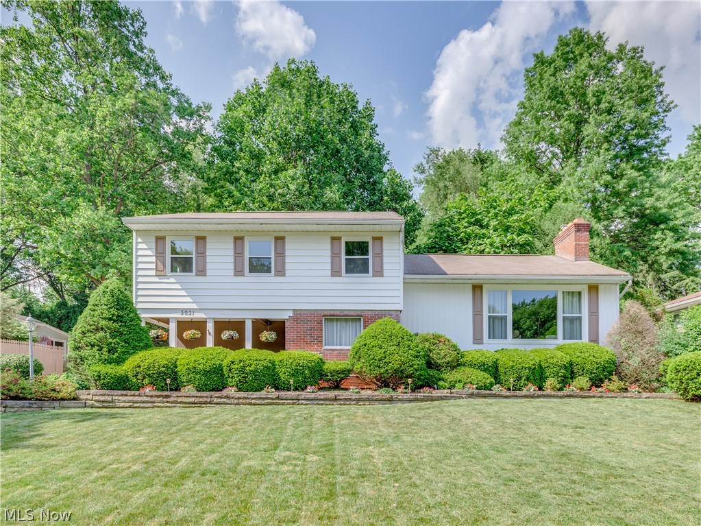 Silver View Estates - Residential