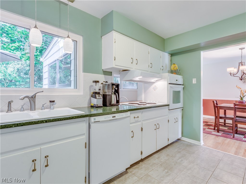 Silver View Estates - Residential