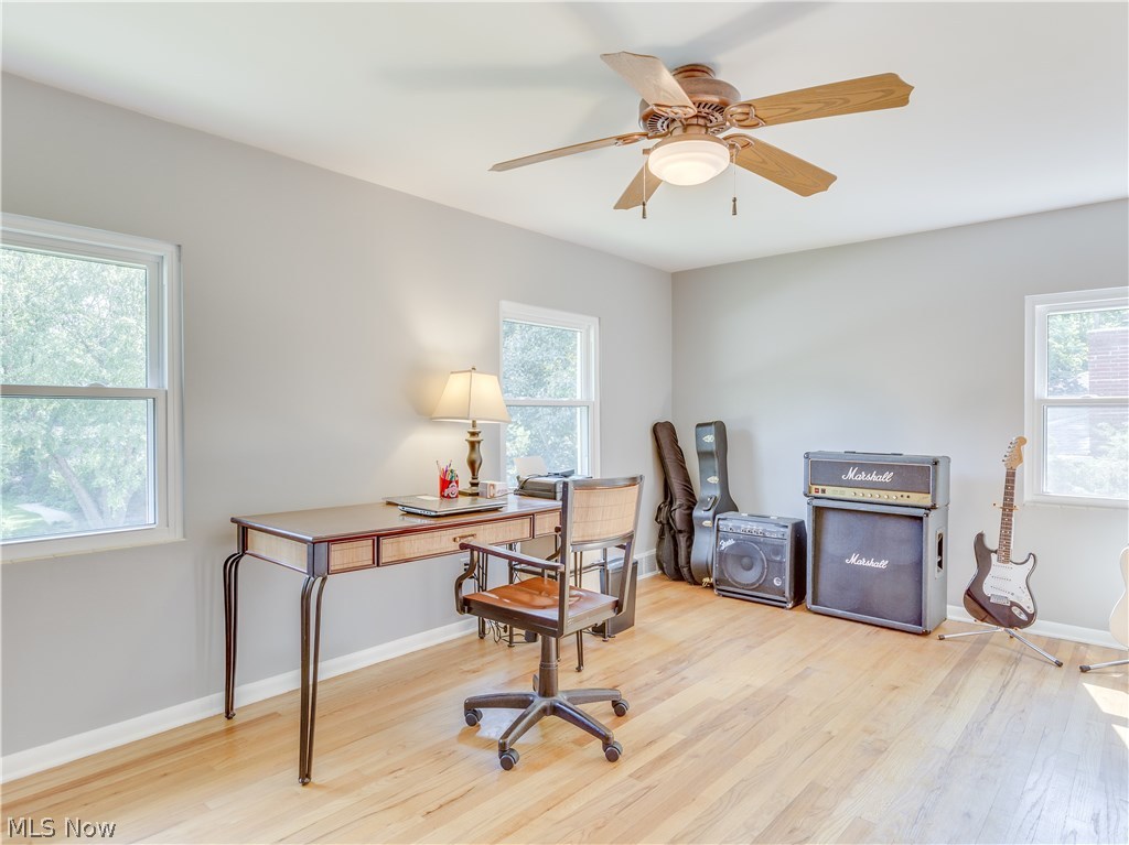 Silver View Estates - Residential
