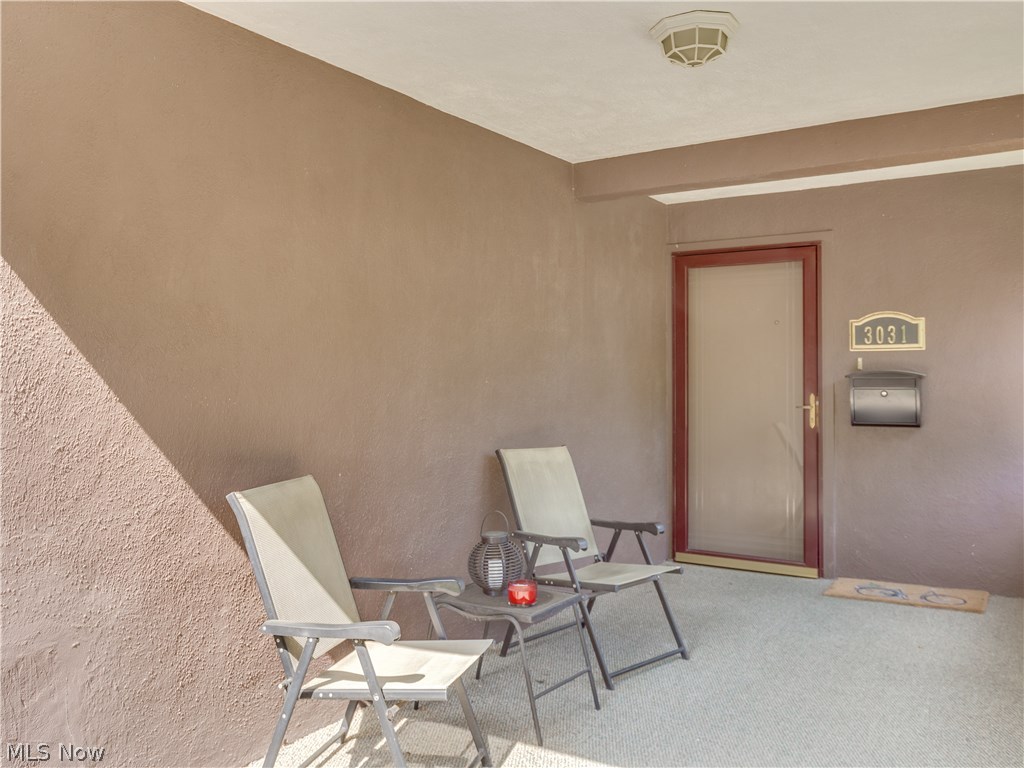 Silver View Estates - Residential