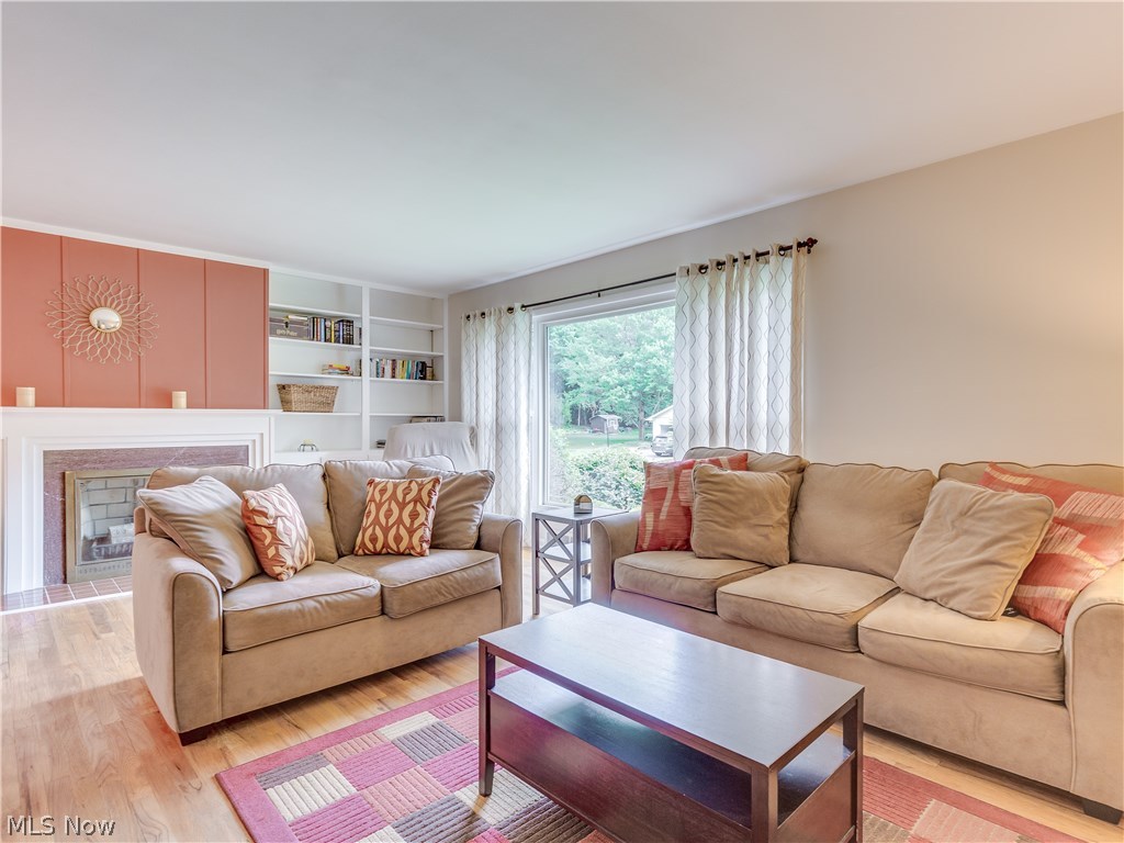 Silver View Estates - Residential