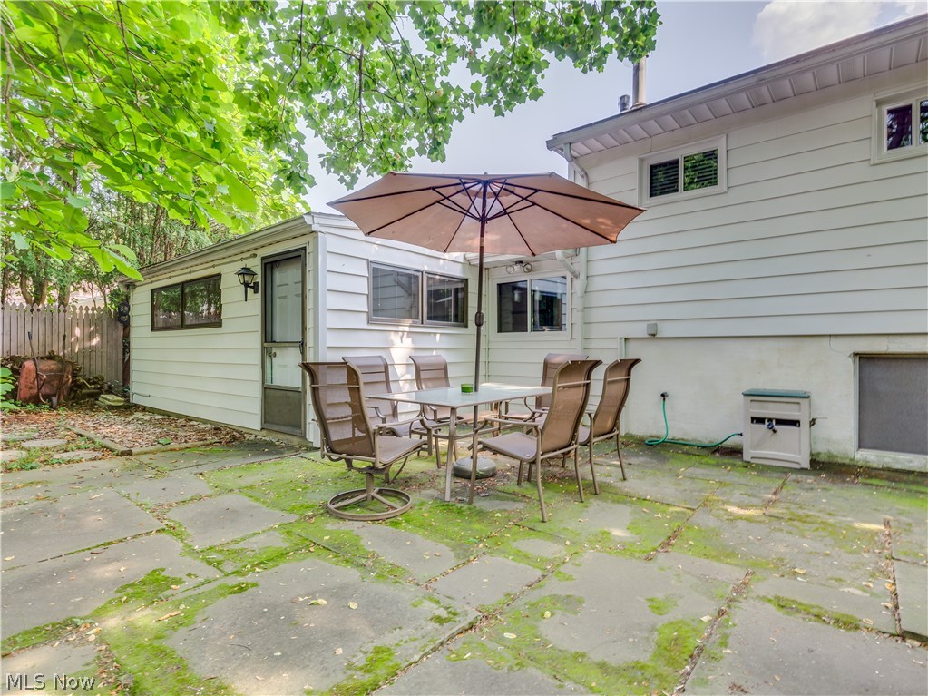Silver View Estates - Residential