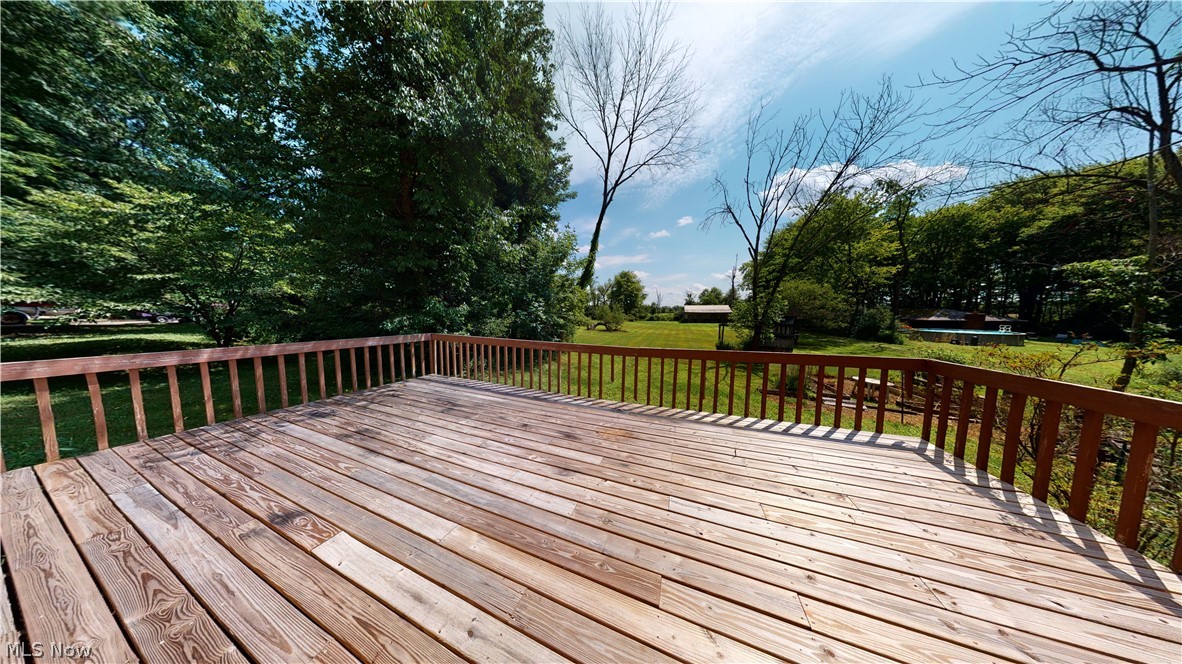 Tallmadge 08 - Residential